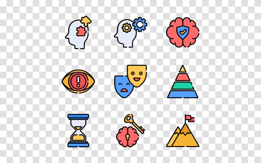 Close Icons, Poster, Advertisement Transparent Png