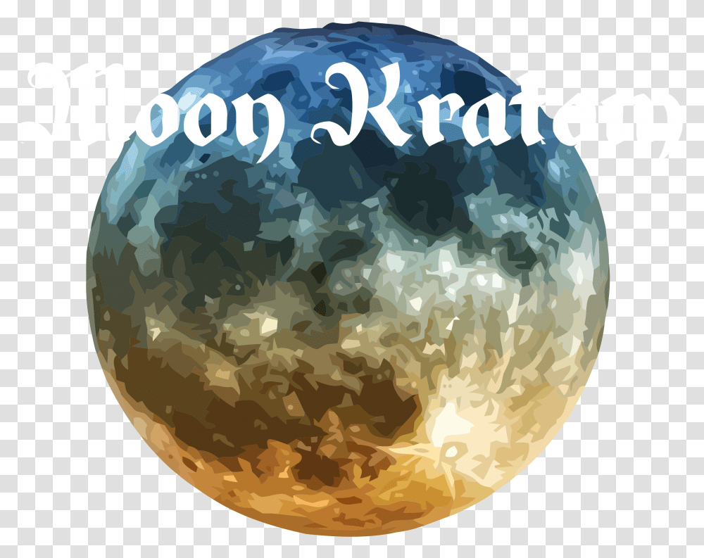 Close Pictures Of The Moon Hd, Sphere, Rug, Ball, Military Uniform Transparent Png