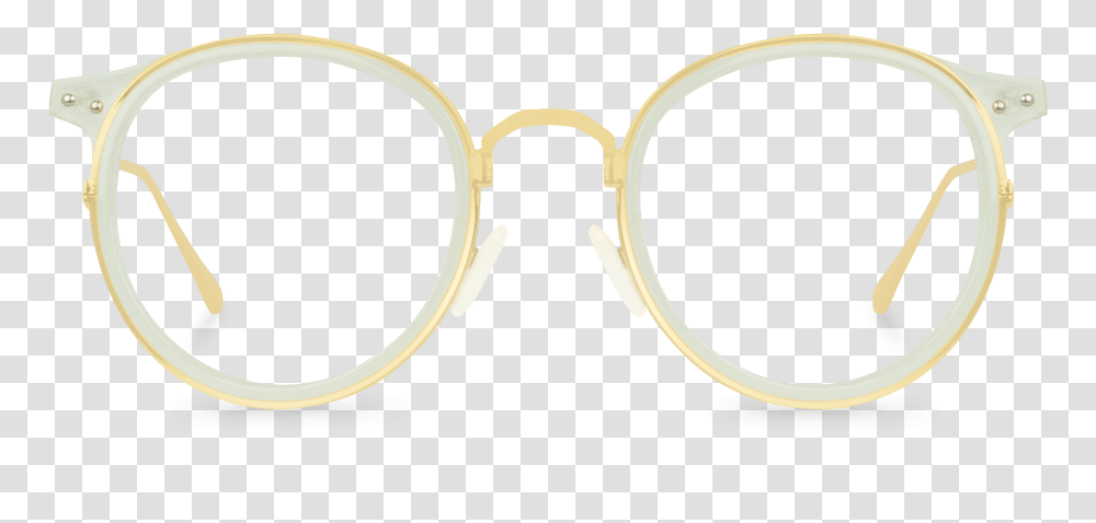Close Up, Glasses, Accessories, Accessory, Sunglasses Transparent Png