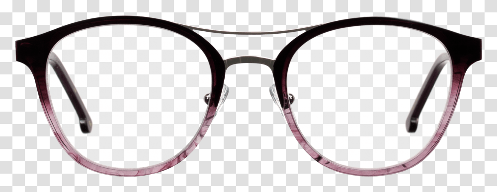 Close Up, Glasses, Accessories, Accessory, Sunglasses Transparent Png