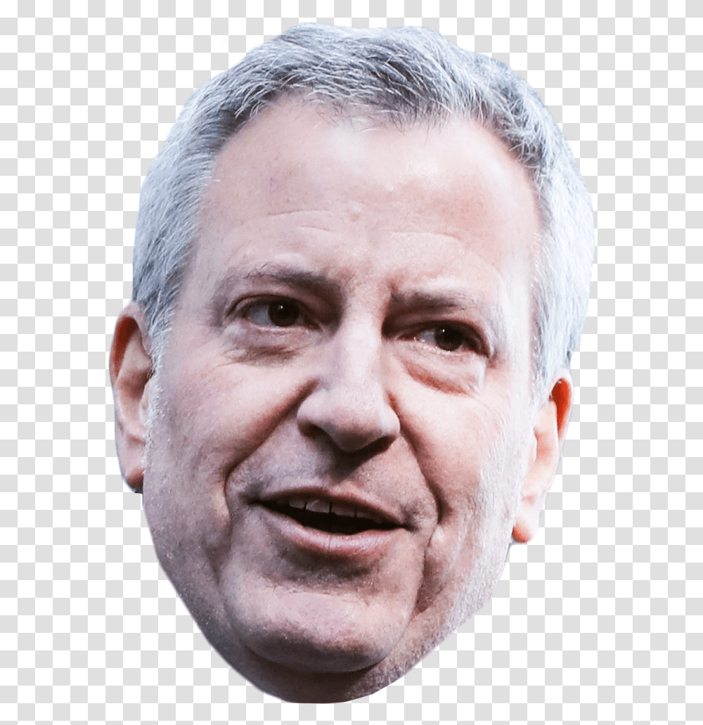 Close Up, Head, Face, Person, Portrait Transparent Png