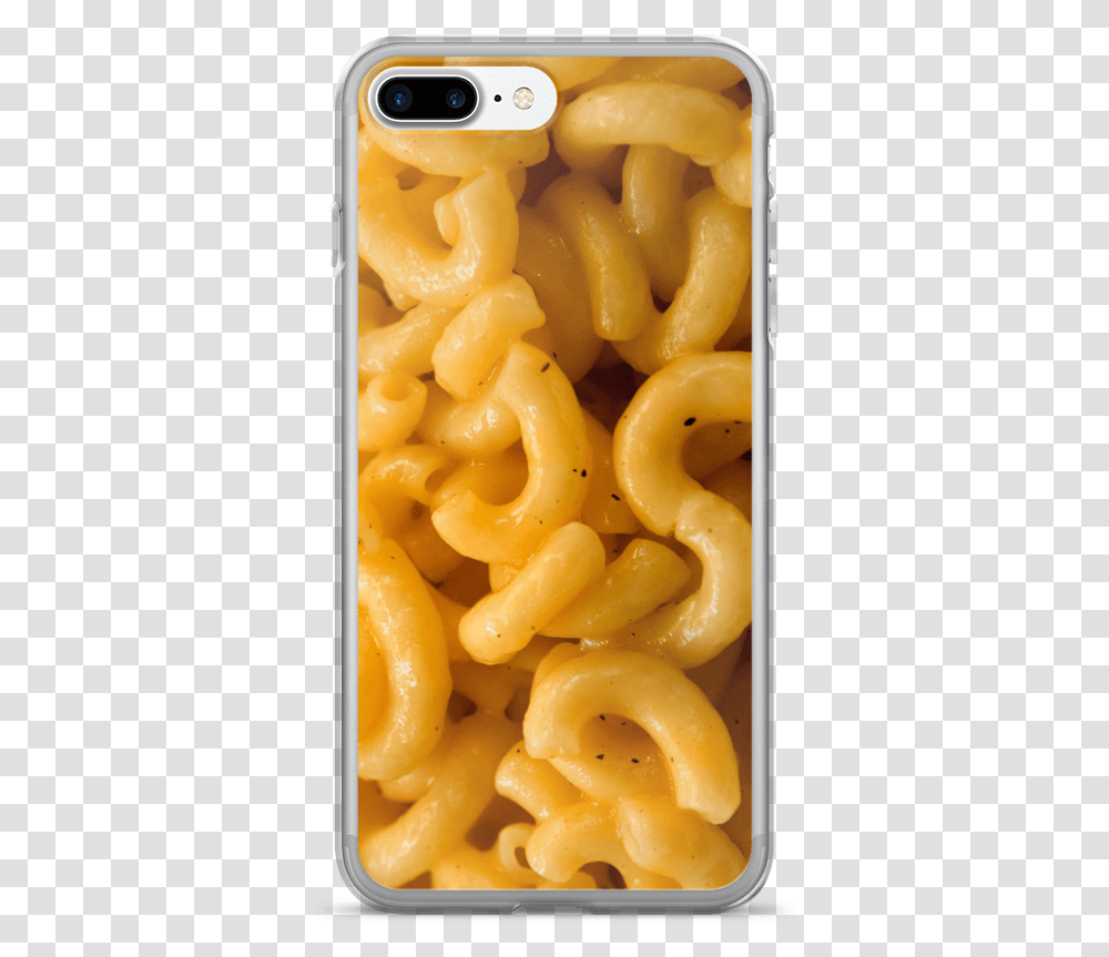 Close Up Mac N Cheese, Macaroni, Pasta, Food Transparent Png