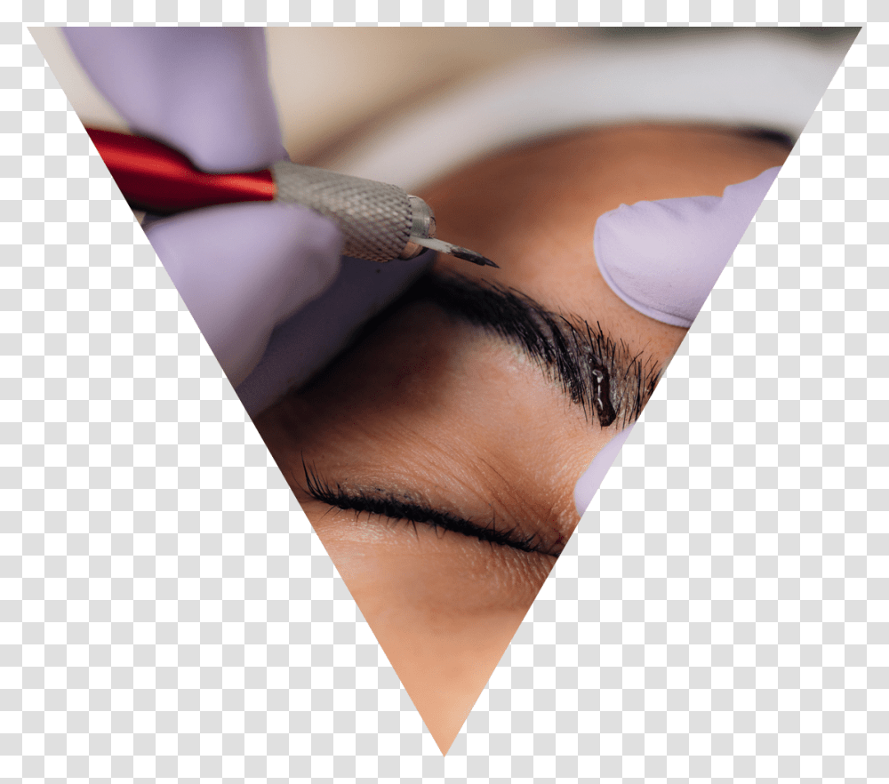 Close Up, Skin, Person, Human, Contact Lens Transparent Png