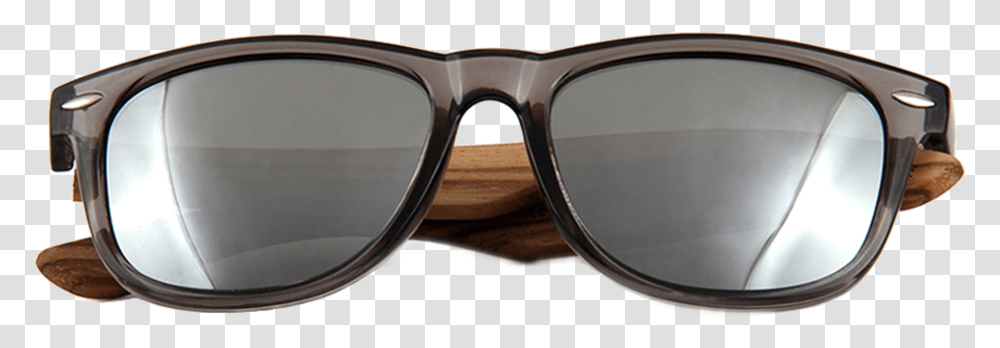 Close Up, Sunglasses, Accessories, Accessory Transparent Png