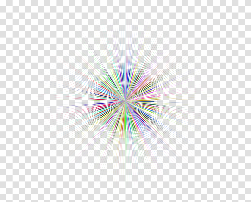 Close Up Symmetry Sky Clipart Circle, Lighting, Pattern, Balloon, Fractal Transparent Png