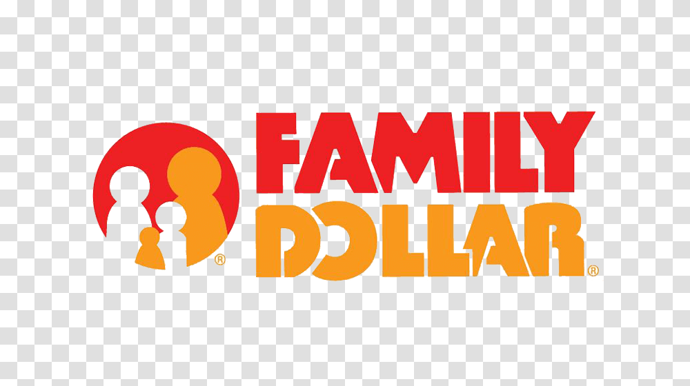 Close Up To 390 Family Dollar Stores Family Dollar Stores Inc Logo, Text, Alphabet, Symbol, Person Transparent Png