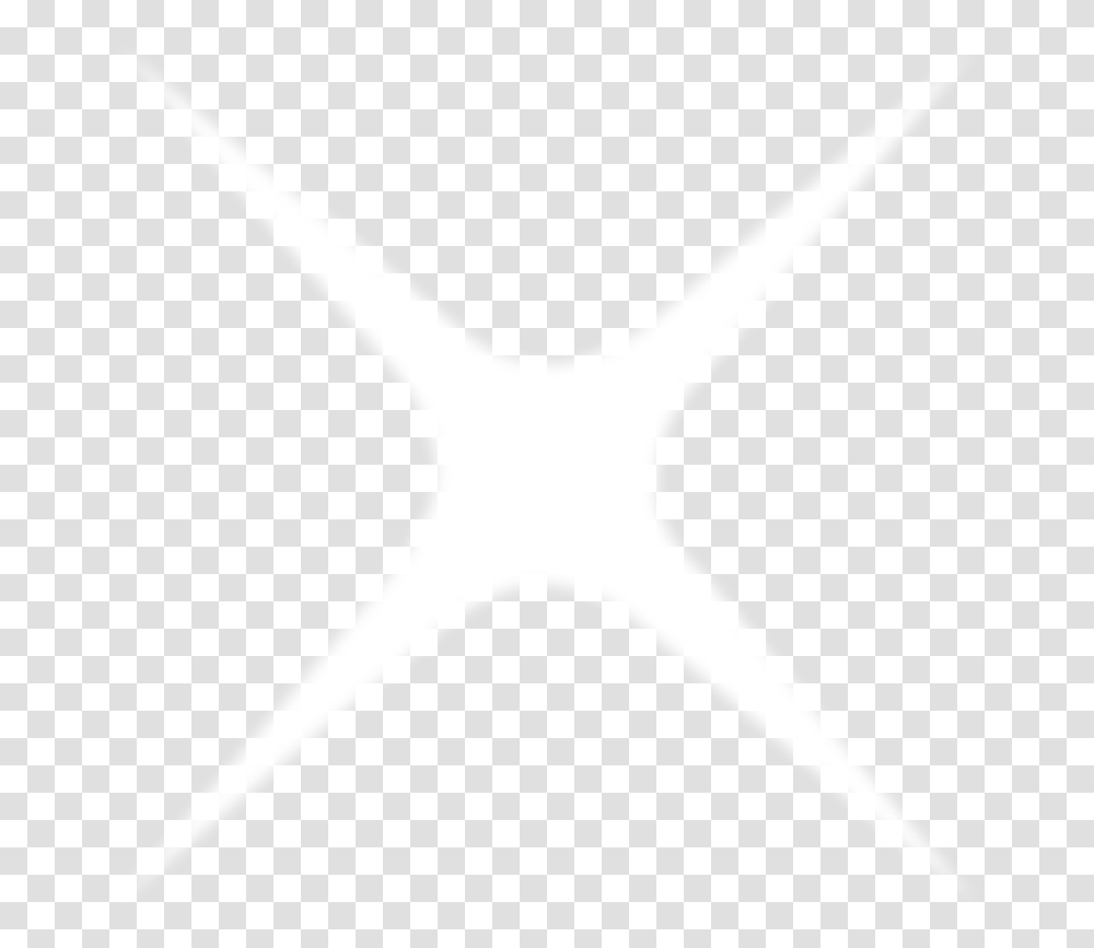 Close White Image, Axe, Tool, Star Symbol Transparent Png