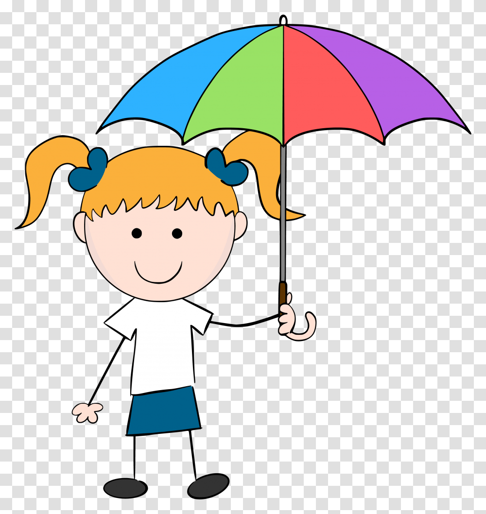 Close Your Umbrella Clipart, Canopy Transparent Png
