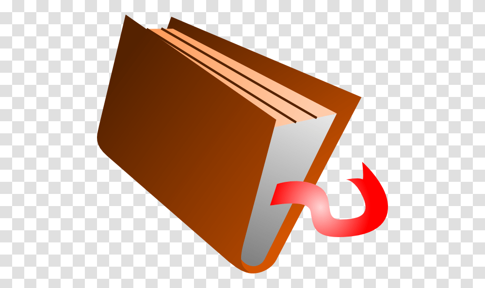 Closed Book Clip Art, File Binder, File Folder, Paper Transparent Png
