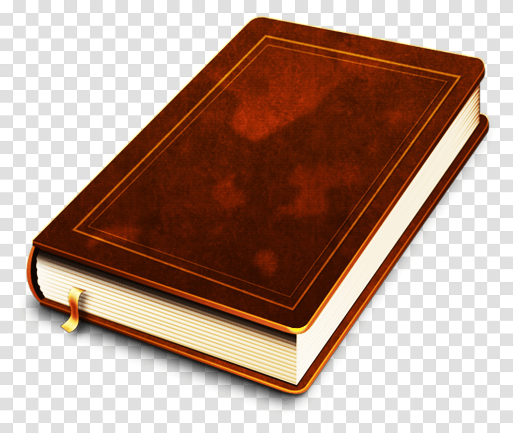 Closed Book Clipart Book, Text Transparent Png