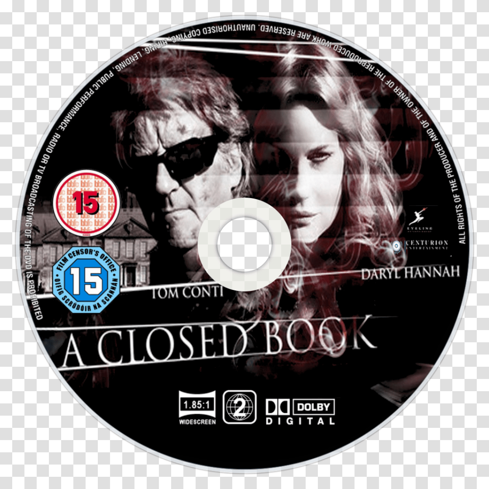 Closed Book, Disk, Sunglasses, Accessories, Accessory Transparent Png