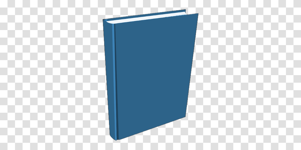 Closed Book Standing, Tin, Can, Mailbox, Letterbox Transparent Png