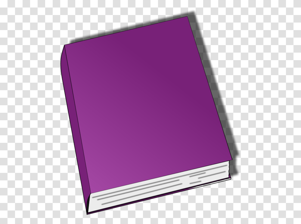Closed Book, Diary, File Binder, File Folder Transparent Png