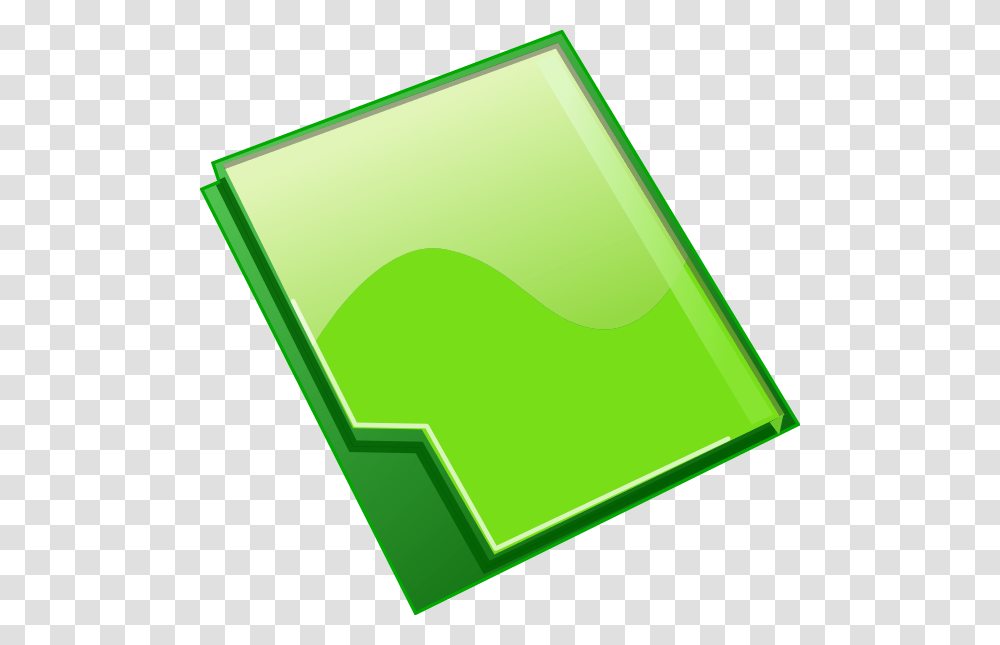 Closed Caption Free Vector, Green, File Binder, File Folder, Box Transparent Png