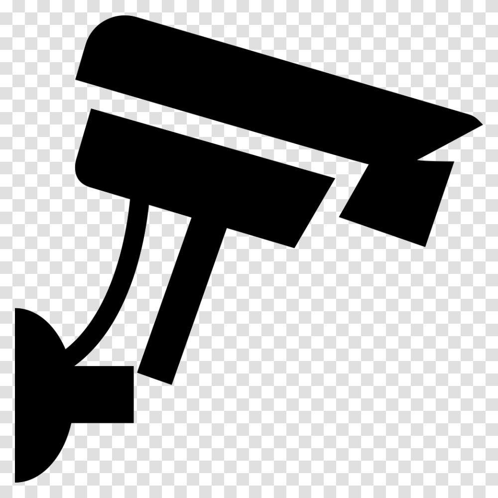 Closed Circuit Television Wireless Security Camera Security Camera Clip Art File, Axe, Tool, Adapter, Electronics Transparent Png