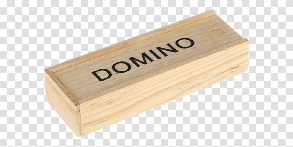 Closed Domino Box, Word Transparent Png