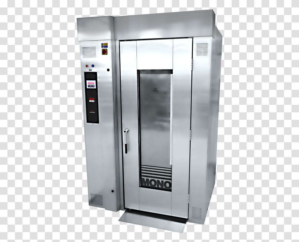 Closed Door Major Appliance, Elevator, Mobile Phone, Electronics, Cell Phone Transparent Png