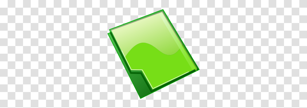 Closed Folder Clip Art, Green, File Binder, File Folder, Box Transparent Png