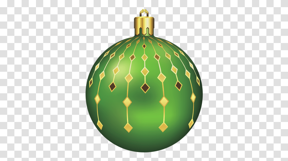 Closed For Christmas Eve - The Salida Regional Library Green Christmas Balls Clipart, Lamp, Lighting, Plant, Sphere Transparent Png