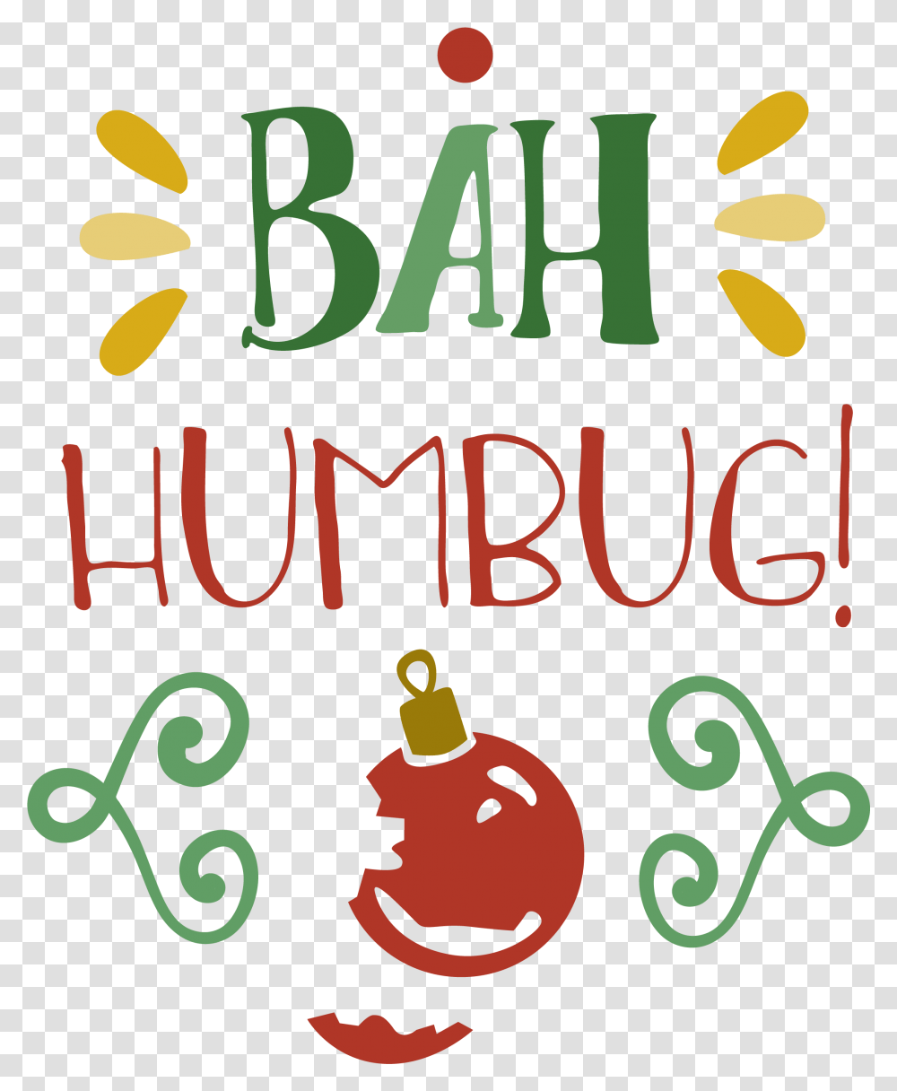 Closed For Our Annual Midwinter Break, Alphabet, Number Transparent Png
