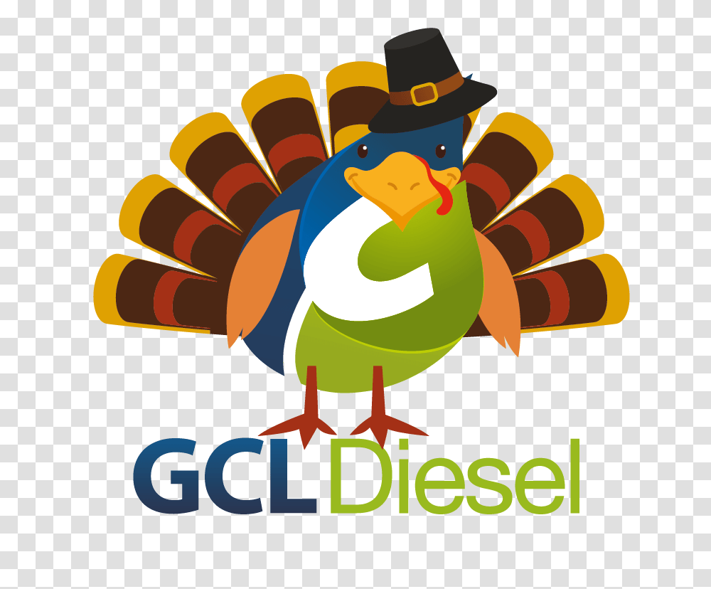Closed For Thanksgiving Gcl Diesel, Apparel, Poster, Advertisement Transparent Png