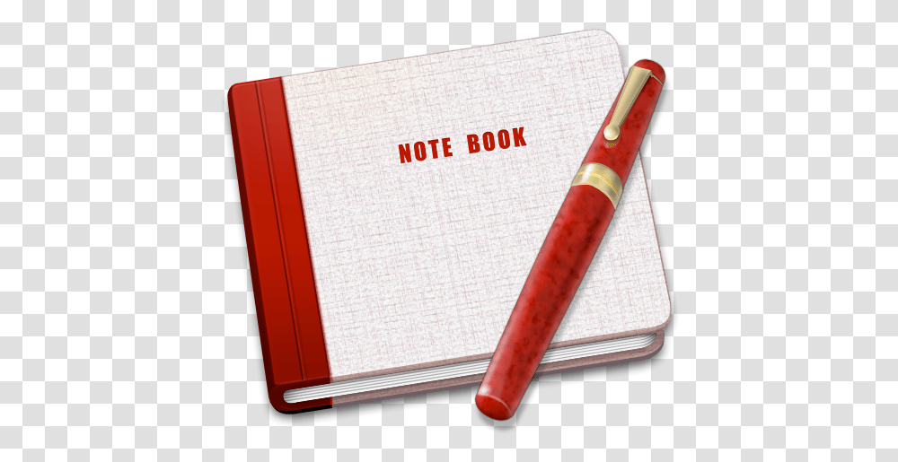 Closed Icon Myiconfinder, Diary, Text, Book, File Binder Transparent Png