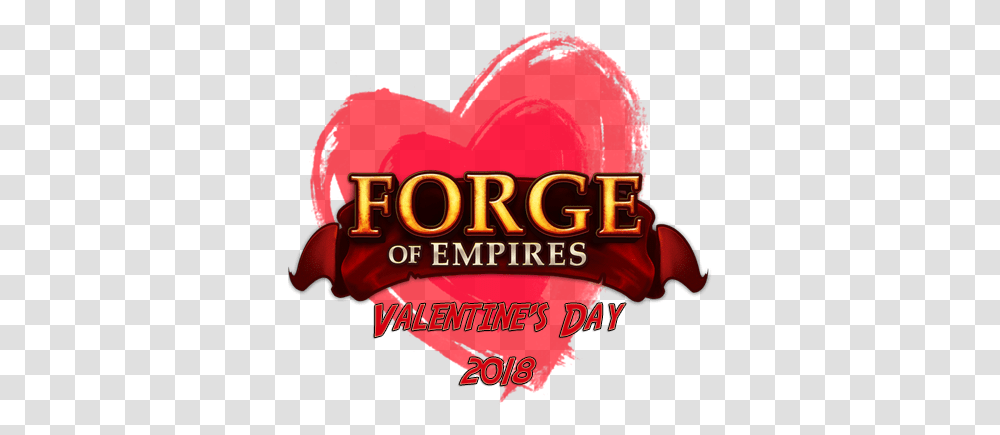 Closed Language, Helmet, Clothing, Apparel, Logo Transparent Png