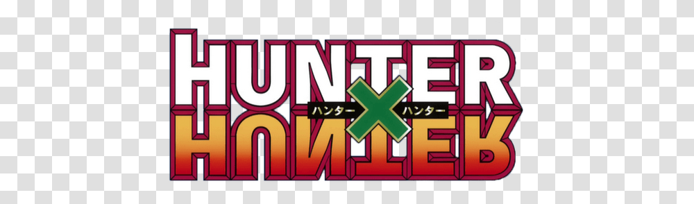 Closed Regalia Lyra's Anime Graphic Shop 1k Reads Hunter X Hunter Title Logo, Word, Text, Alphabet, Interior Design Transparent Png