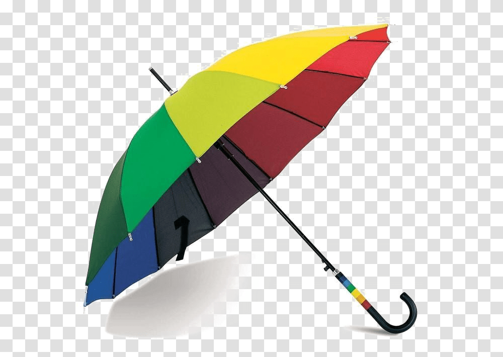 Closed Umbrella Types Of Social Impacts, Canoe, Rowboat, Vehicle, Transportation Transparent Png