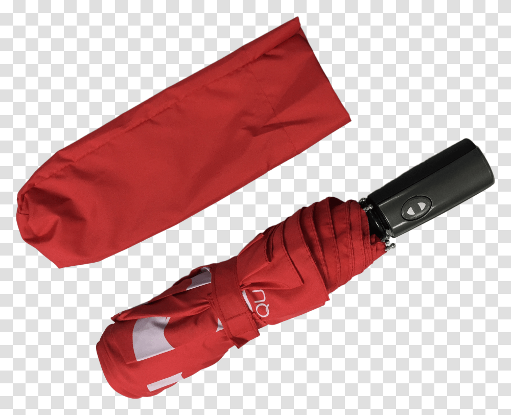 Closed Umbrella, Weapon, Weaponry, Knife, Blade Transparent Png