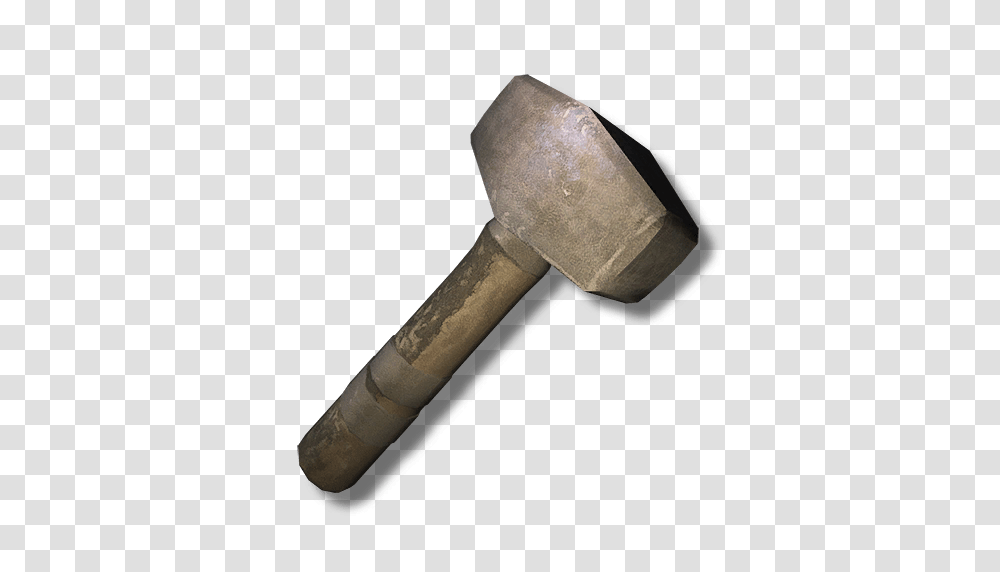 Closed Watch Me Smash A Oneplus Phone To Pieces Oneplus Long Dark Heavy Hammer, Tool, Axe, Mallet Transparent Png