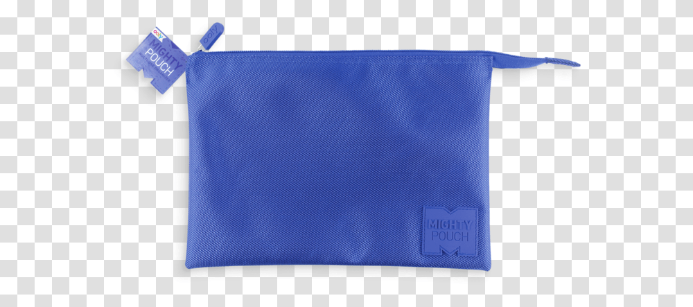 Closed Zipper Pouch, Screen, Electronics, Monitor, Display Transparent Png