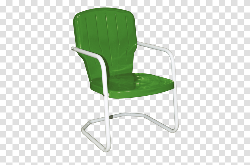 Closeout, Chair, Furniture Transparent Png