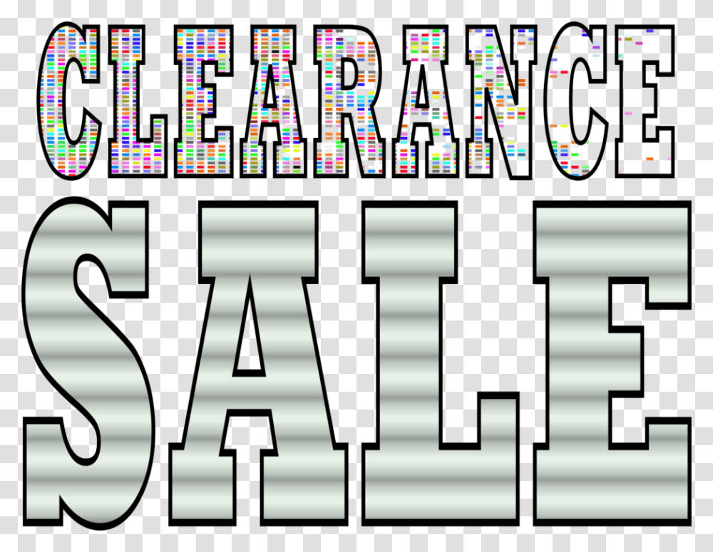 Closeout Discounts And Allowances Inventory Cartoon Cat Free, Cross, Pac Man Transparent Png