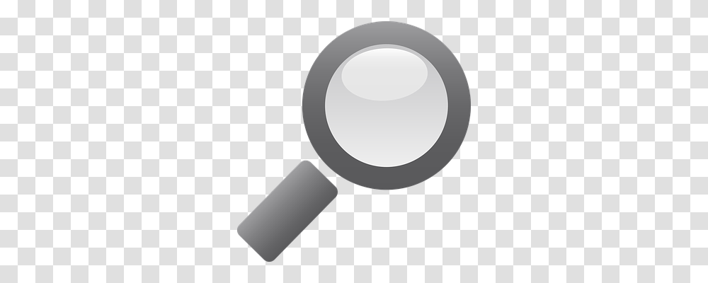 Closer Magnifying, Tape Transparent Png