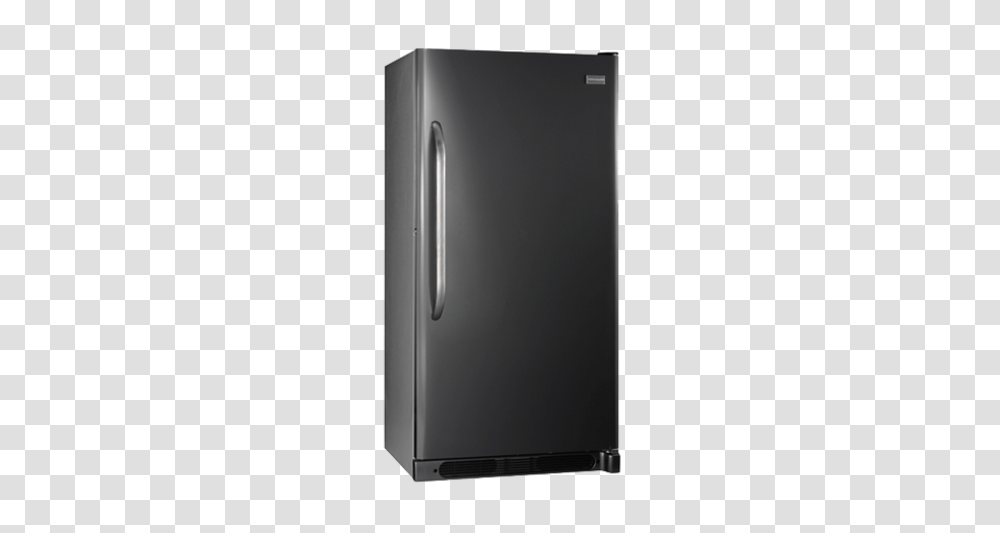 Closet For Free Download Dlpng, Appliance, Refrigerator, Suit, Overcoat Transparent Png