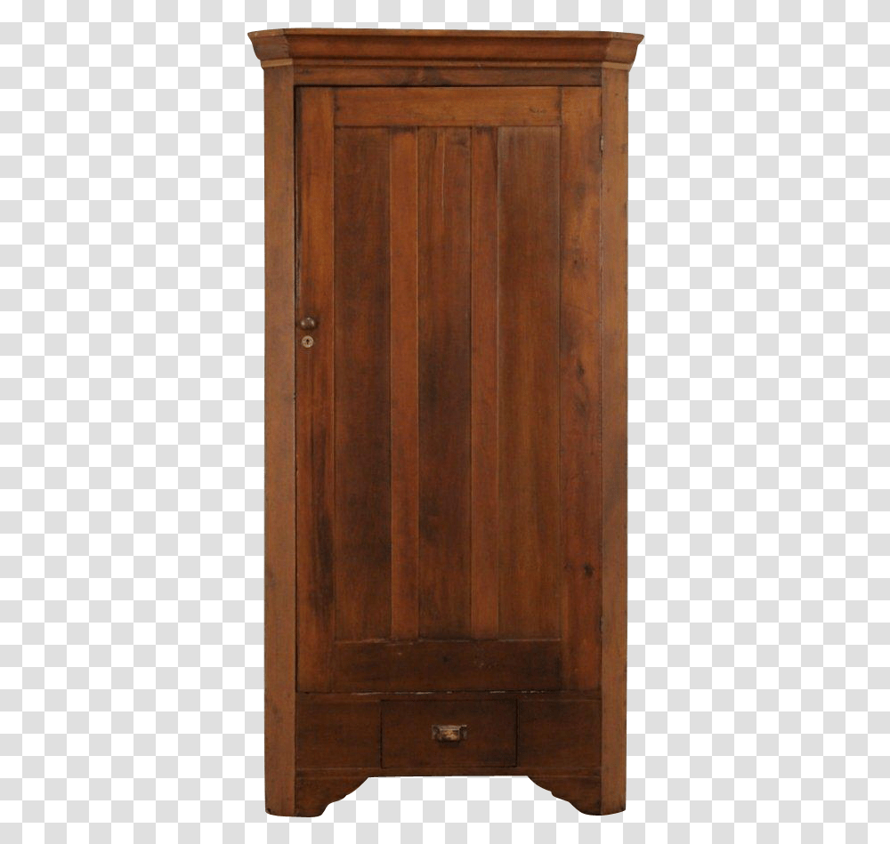 Closet, Furniture, Wood, Door, Hardwood Transparent Png
