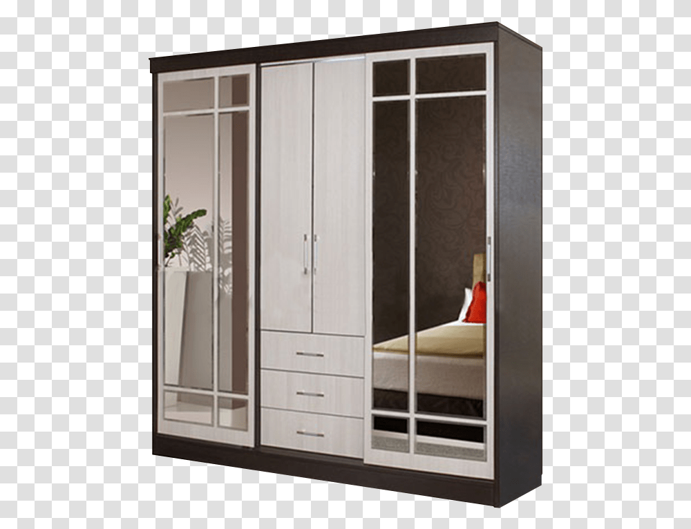 Closet Image Background Closet, Furniture, Wardrobe, Cupboard, Bed Transparent Png