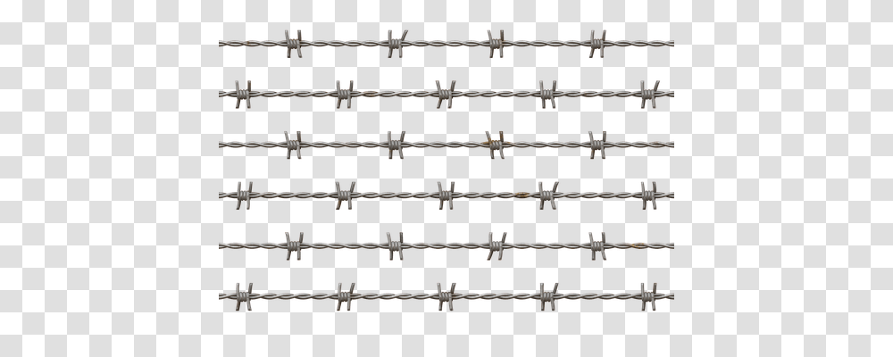 Closing Brick, Arrow, Barbed Wire Transparent Png