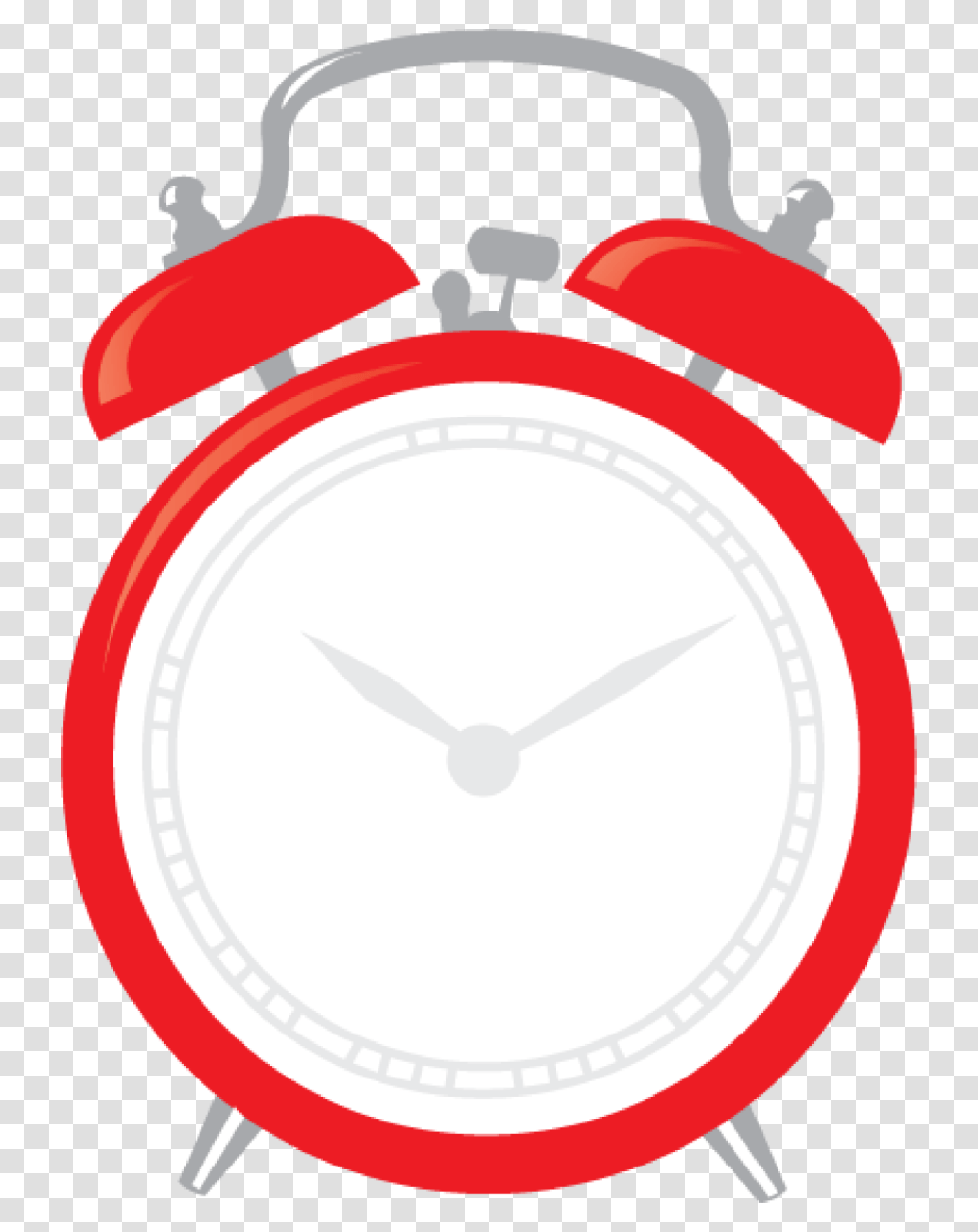 Closing A Chapter Time Capsule In The Works Alarm Clock, Clock Tower, Architecture, Building Transparent Png