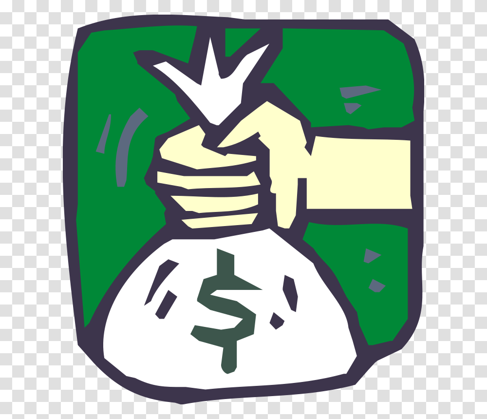 Closing Costs Vs, Recycling Symbol Transparent Png