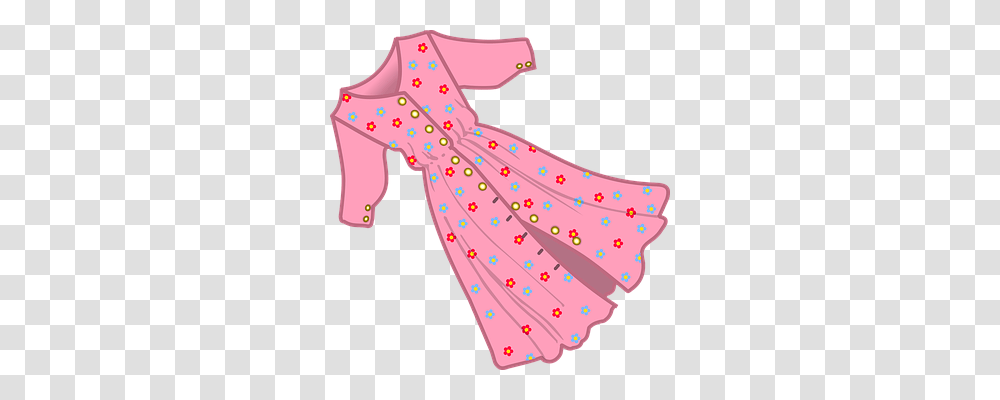 Cloth Person, Axe, Tool Transparent Png