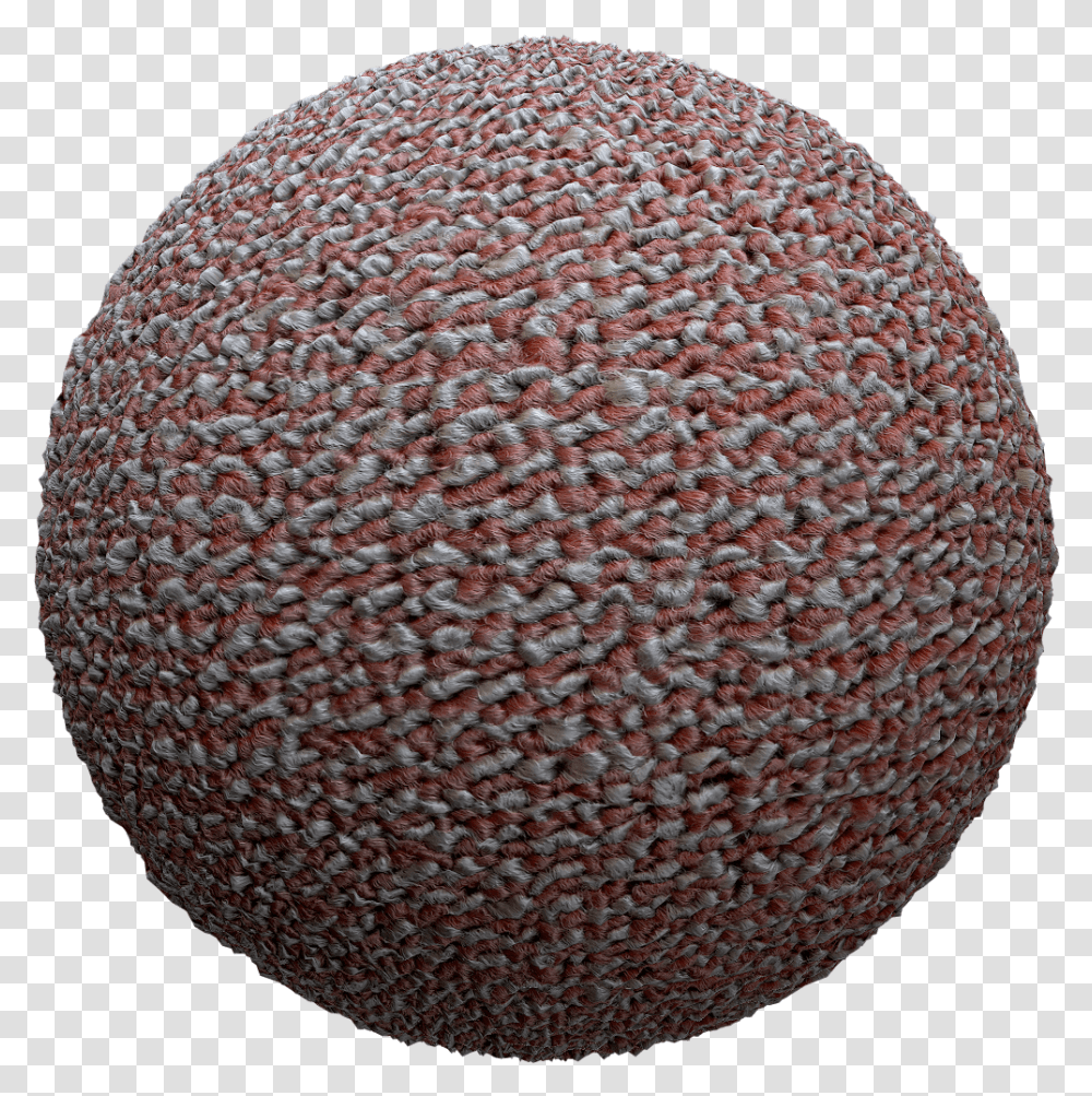 Cloth 3 Https Sphere, Rug, Plant, Tree, Food Transparent Png