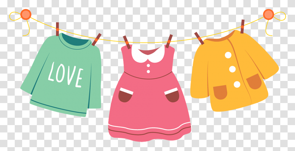 Cloth Baby Clothes Vector, Sleeve, People, Pillow Transparent Png