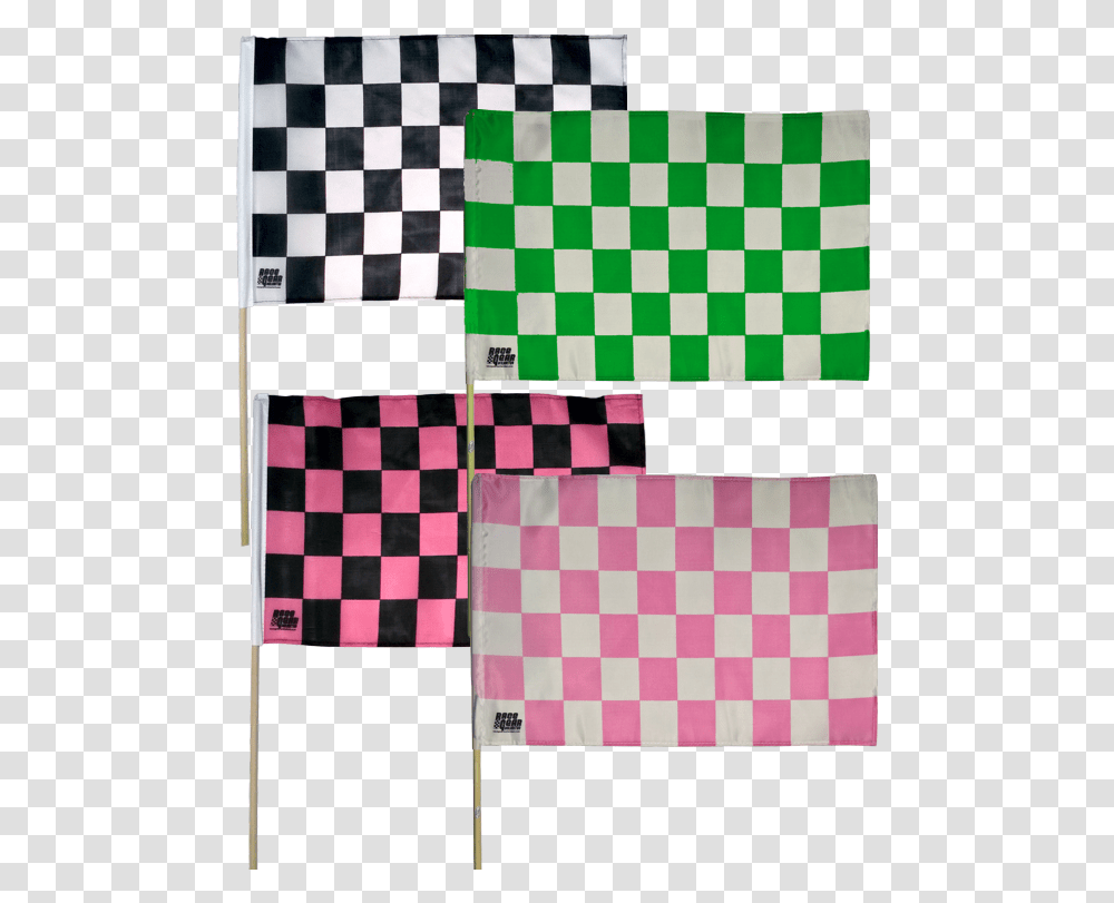 Cloth Checkered Flags Check, Rug, Purple, Table, Furniture Transparent Png