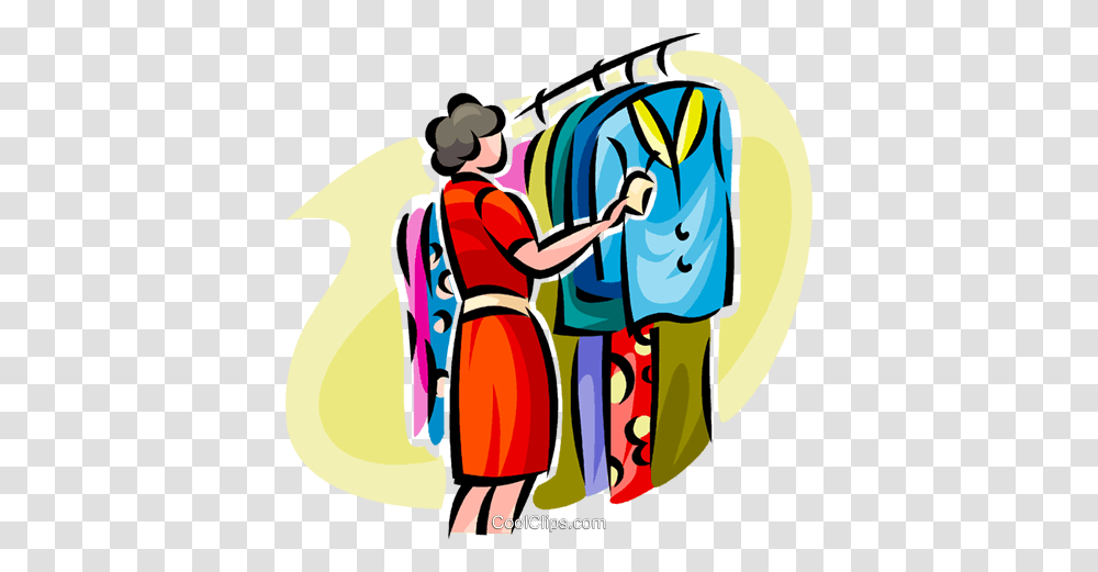 Cloth Clipart, Dynamite, Hand, Washing, Drawing Transparent Png