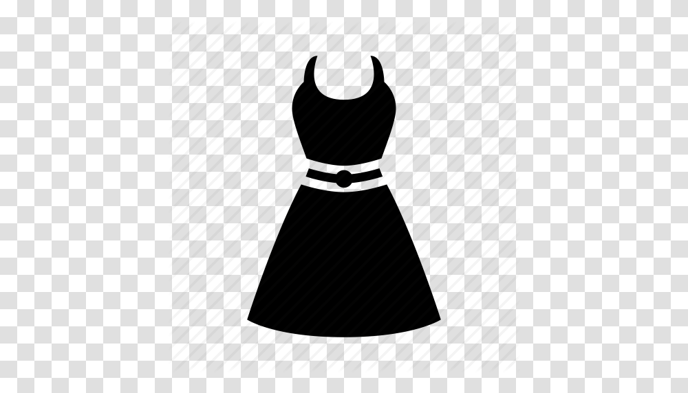Cloth Clothing Costume Dress Fashion Icon, Piano, Leisure Activities, Musical Instrument, Apron Transparent Png
