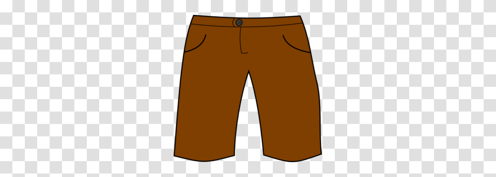 Cloth Clothing Pants Shorts Icon Clip Art, Apparel, Jeans, Denim Transparent Png