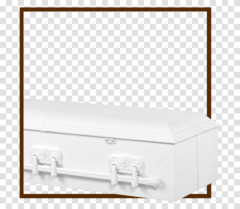 Cloth Covered Caskets Drawer, Furniture, Box, Cabinet, Adapter Transparent Png