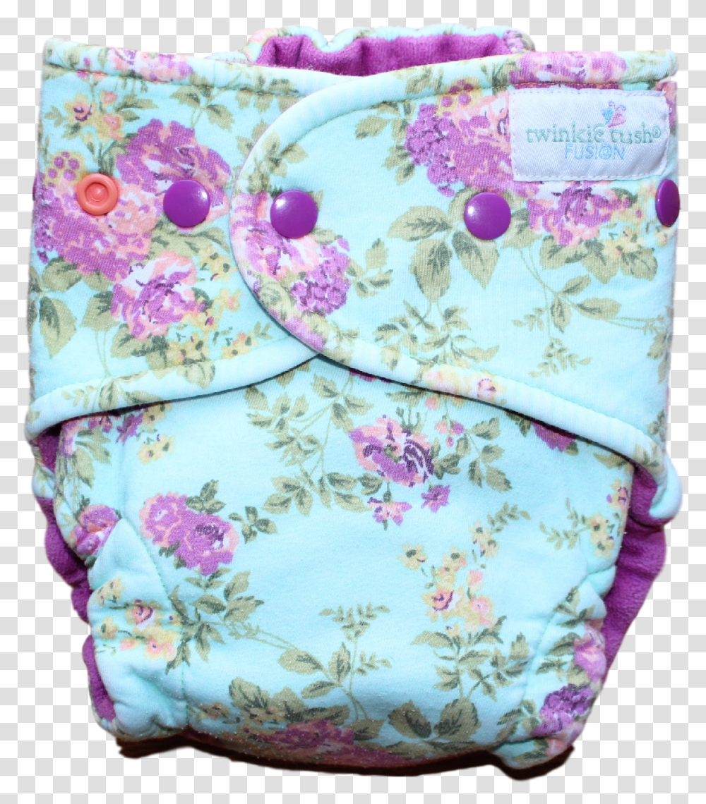 Cloth Diaper Infant Diaper, Handbag, Accessories, Accessory, Purse Transparent Png